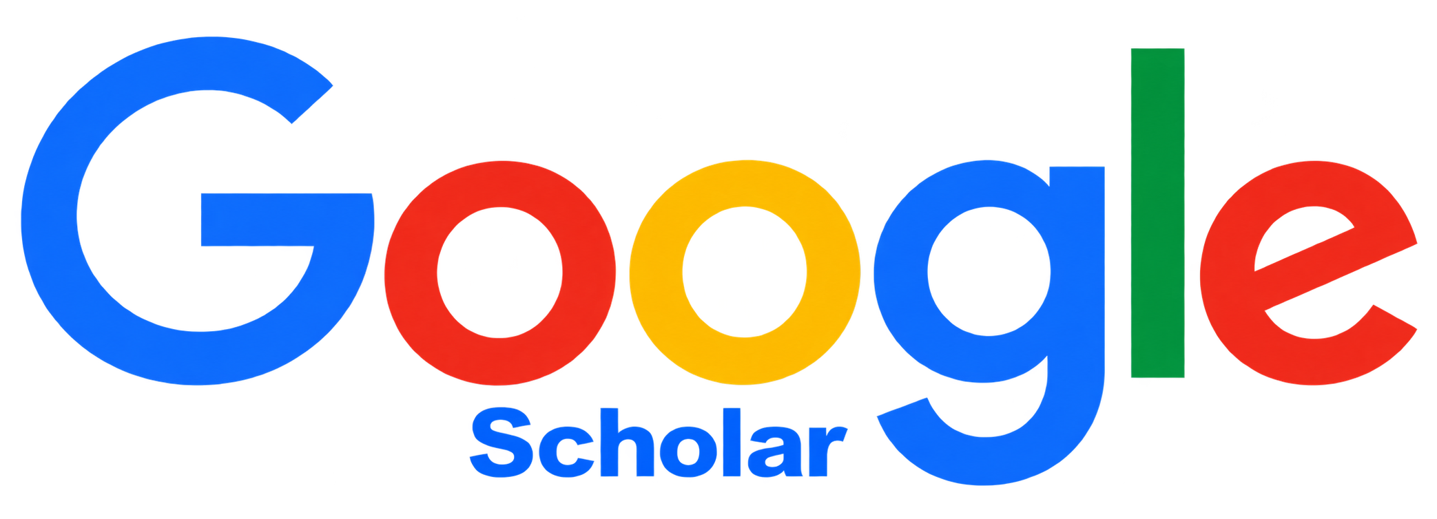 Google Scholar