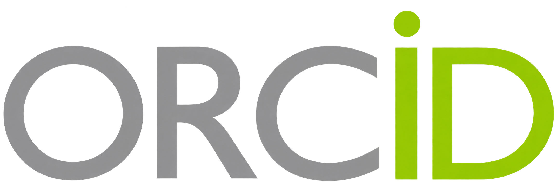 ORCID