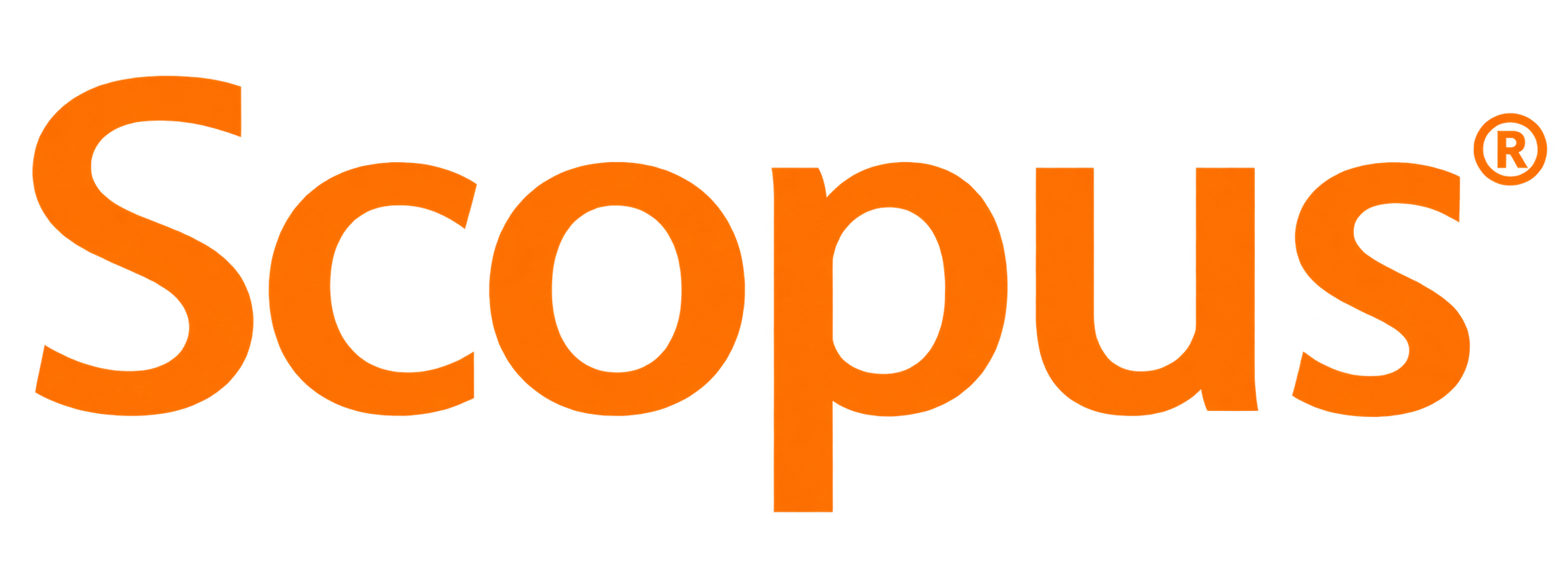 Scopus